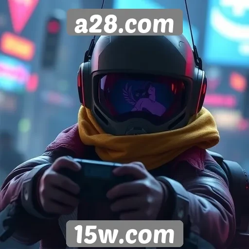 tendências de jogos em a28.com para o futuro
