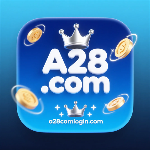 Explorando a Categoria de Cassinos no a28.com: Dicas e Estratégias