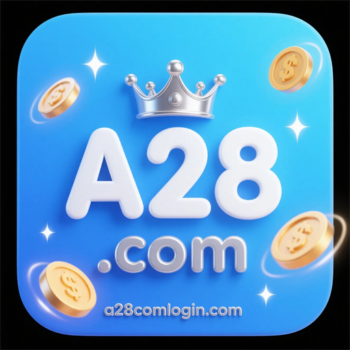 a28.com