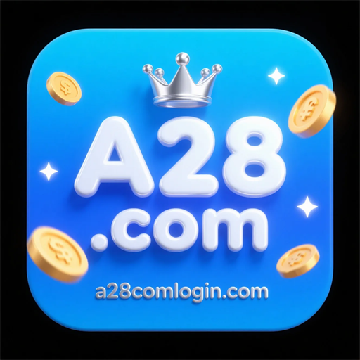 A Magia dos Jogos de Quebra-Cabeça em a28.com