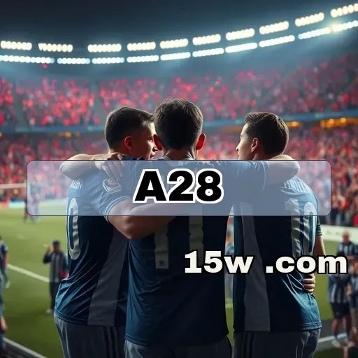 a28.com: Fidelidade que Transforma Sua Experiência de Jogo