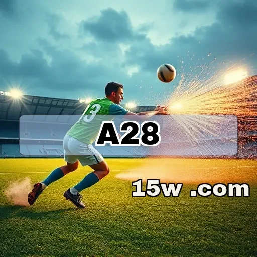 a28.com: Descubra as Melhores Promoções e Ganhe Mais Jogando