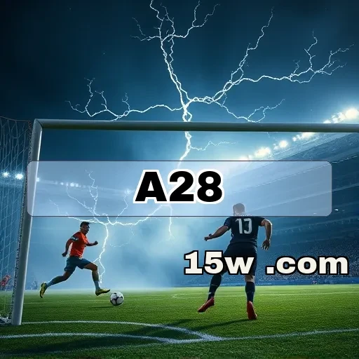 a28.com: Segurança em Jogos Online - O Caminho para um Jogo Confiável