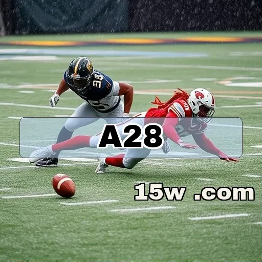 a28.com: Inovações que Transformam sua Experiência em Jogos Online