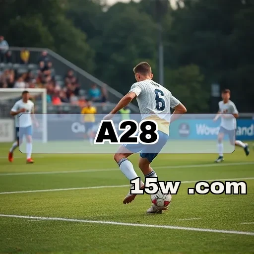 a28.com: Benefícios Exclusivos da Seção VIP para Jogadores Apaixonados